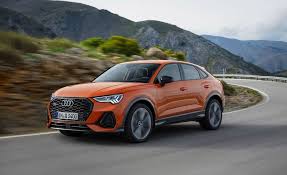 Find your perfect audi q3 car for sale on auto trader, today. Audi Q3 Maintenance Schedule And Costs