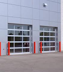 3 best garage door repair in omaha ne threebestrated. Garage Doors Garage Door Openers Haley Door Co