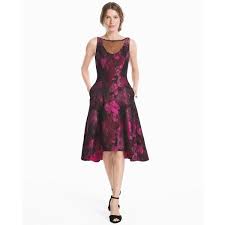 Pin On My Polyvore Finds