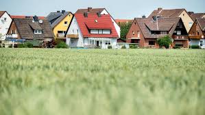 Finden sie ihr neues zuhause auf athome. Hauskauf In Erlangen Und Nurnberg Preise Steigen Weiter Erlangen Nurnberg Heroldsberg Eggolsheim Adelsdorf Heroldsberg Nordbayern De