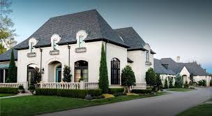 Easily create your own furnished house plan and render from home designer program, find interior design trend and decorating ideas with furniture in real 3d online. Choosing A Floor Plan For Your Custom Home Bill Roberts Custom Homes