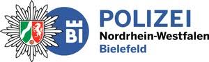 Presseportal - News update
