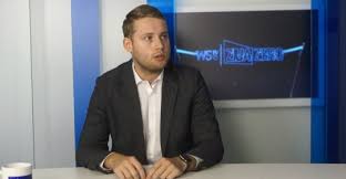 „dan steel grup este o afacere de familie pe care noi, o privim nu doar ca pe un business, ci și ca pe ceva mult mai personal. Maryon Ro Cum A Continuat O Afacere De Familie In Mediul Online