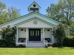 4,589 jobs available in georgia, vt on indeed.com. Georgia Town Clerk S Page Home Facebook