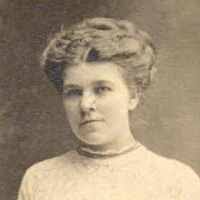 Amalia Patz (1890–1951)