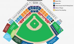 69 inquisitive rockies seating chart with seat numbers