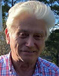 Obituary information for James Marvin Clark