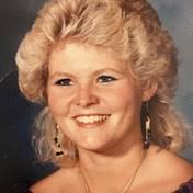 Finster Family Obituaries