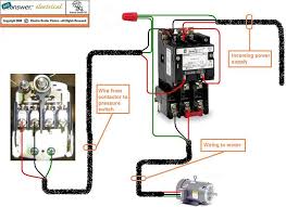 Saylor Beall 705 Compressor Last One I Ll Ever Need Electricity Electrical Wiring House Wiring