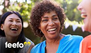 We have done our homework and don't need advice about that. Been Refused A Loan Speak To A Specialist Lender Everyday Loans