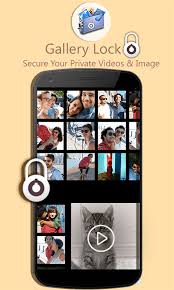 Para instalar gallery lock pro (ocultar imagen) mod (pagado) 4.9.1 archivo apk. Free Gallery Lock Pro Apk Download For Android Getjar