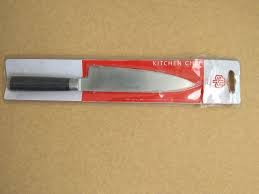 We did not find results for: New Schulte Ufer Kitchen Knife German Made Kitchen Appliances On Carousell