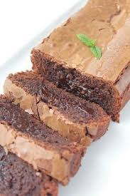 Cake Fondant Au Chocolat Chocociframboise Le Blog In 2020 Dessert Recipes Chocolate Fondant Cake Dessert Cake Recipes