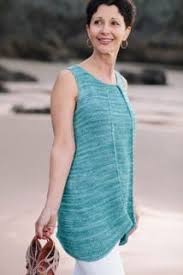 Maybe you would like to learn more about one of these? Book Review Knits That Breathe By Julie Turjoman