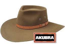 In Navy Browns Anything But Black My Australian Needs One Akubra Hat And You Ll Feel Like An Aussie Right Away Akubra Hats Akubra Mens Western Hats
