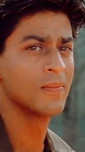 kuch kuch hota hai 🥺💔, ., ., ., #srk #shahrukhkhan #srklovers #srkians  #srkianforever #srkfanclub #srkfan #shah #srkian #srksongs #song #shahrukh  #kajol #srklover #love #fan #reels #explore #trending ...