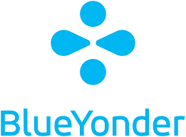 During the discovery phase we determine a. Blue Yonder Wms Implementations Macgregor Partners