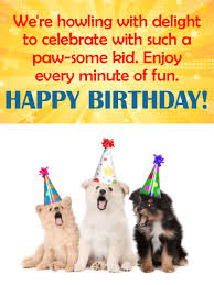 Birthday Wishes For Kids Birthday Wishes And Messages By Davia 30 awesome happy 25th birthday quotes and wishes. birthday wishes for kids birthday
