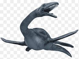 Elasmosaurus lzmsrs mo from greek elasmos thin plate referring to thin plates in its pelvic girdle sauros lizard is a. Elasmosaurus Png Pngegg