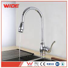 Additional holes are available for sprayers and other accessories. Factory Supply Upc Nsf Kitchen Sink Faucet Upc Faucet Parts For Sale China Kitchen Faucet With Spray Kitchen Faucet Cupc Made In China Com