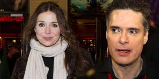 Hon har landat drömrollen i årets julkalender på svt. Thorsten Flick Om Inbrottet Hos Exet Annika Jankell Stoppa Pressarna Kandisar Kandisnytt Hant Extra Se Hor Noje