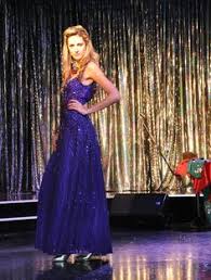 Quiero informar a todos que mi. 7 Ideas De Roberto Piazza Primavera Verano Primavera Verano