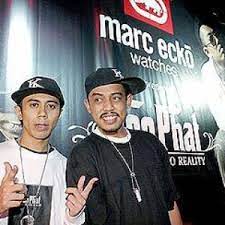 Verse 1 (malique) now imma kick a lil' som'n som'n funky for the fellas and all them phat ladies who been actin overzealous that tell us that whattadilly? Freemusiclib