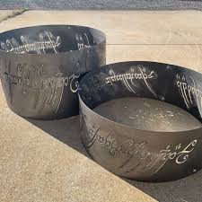 We did not find results for: Fire Ring To Rule Them All Lotr Fire Ring Fire Pit Lord Of Etsy Fire Ring Fire Pit Fire Pit Designs