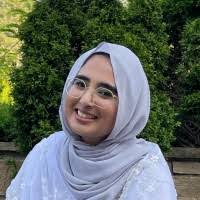 100+ ".fatima" profiles