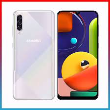 It comes with 6.4 inches super amoled display and 1080 x 2340 pixels resolution. Mobile Cornermobile Corner Wholesales Sdn Bhd Offers All The Top Brands Of Smartphone Gadget Tablet Accessories With Best Good Price Online Shopping Is Now Made Easy Samsung Galaxy A50s 128gb Rom