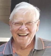 Maurice Haley Obituary (2018)