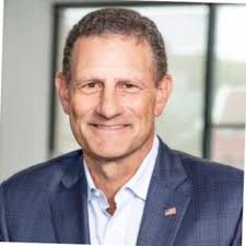 sustainability #aerous22