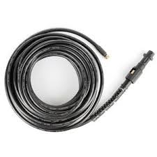 Castorama furet plomberue 15m : Furet Deboucheur 15 M Cdiscount