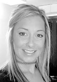 Search Kendra Wilson Obituaries and Funeral Services