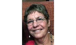 Pamela Buffington Obituary (2022)