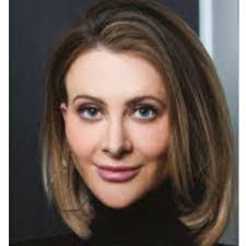 Edwina Morgan's Instagram, Twitter & Facebook