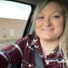 James Kissinger and Cassandra Skilling's Wedding Website