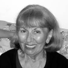 Claire A. Costa Blauer Obituary