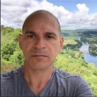 Paul Hurrell Email & Phone Number