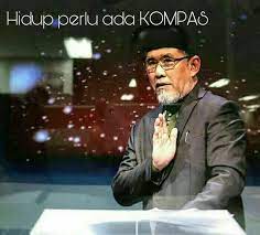 2) 15 mac 2020 (ahad) 2.45 petang kuliah tafsir kontemporari dato' dr. Dato Dr Danial Zainal Abidin ãƒ›ãƒ¼ãƒ  Facebook