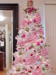 Hello Kitty Tree Hello Kitty Christmas Tree Hello Kitty Decorations Hello Kitty Christmas