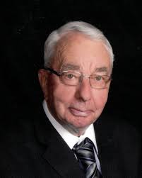 Don Sinn Obituary September 28, 2023