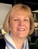 Barbara L. Olsen Obituary