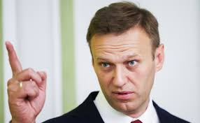 Навальный, ашурков и волков отвечают на главные вопросы о политике, экономике и будущем россии. Navalnogo Obyavili V Rozysk Iz Za Dela Iv Roshe Politika Rbk