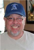 Albert Buckley Obituary (1969