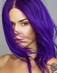 Ppl Eater Good Dye Young
