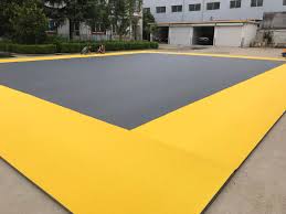 柔術マット 柔道マット 新色出ました！！！☆ | 株式会社ネジコ｜公式WEBサイト