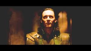 Marvel studios' loki is an original series starring tom hiddleston. Leaked Loki S1e1 Disney First Episode Footage Description Marvel Phase 4 Youtube