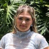 90+ "Jaber" profiles