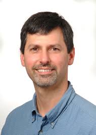 13 named for North Bay Latino Business Leadership Awards in 2020